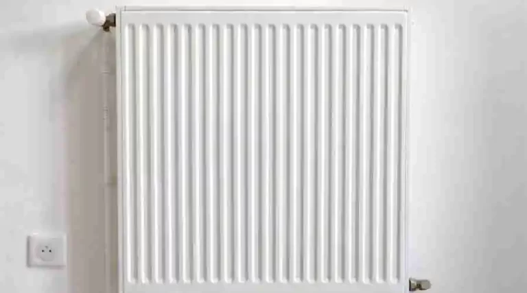 5 Essential Radiator Safety Tips Everyone Should Know