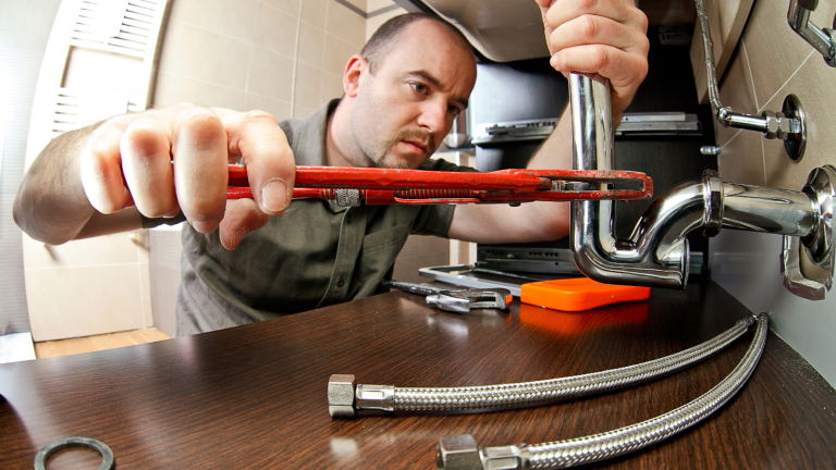 Seasonal Plumbing Maintenance